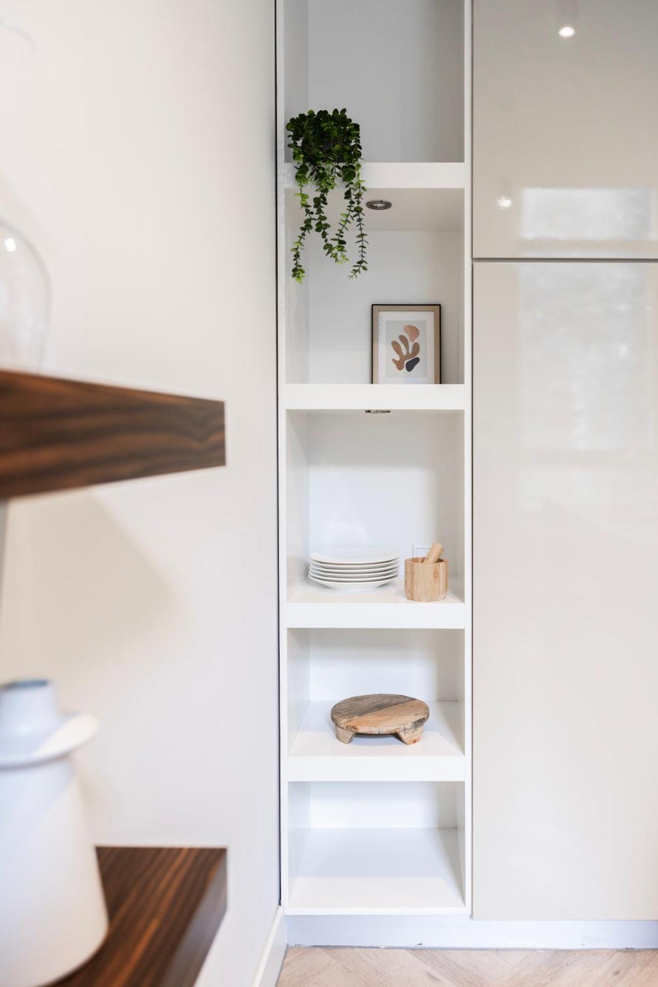 Stadsvilla Luxe 5 Sterren Appartement, Wilhelmina * Tilburg