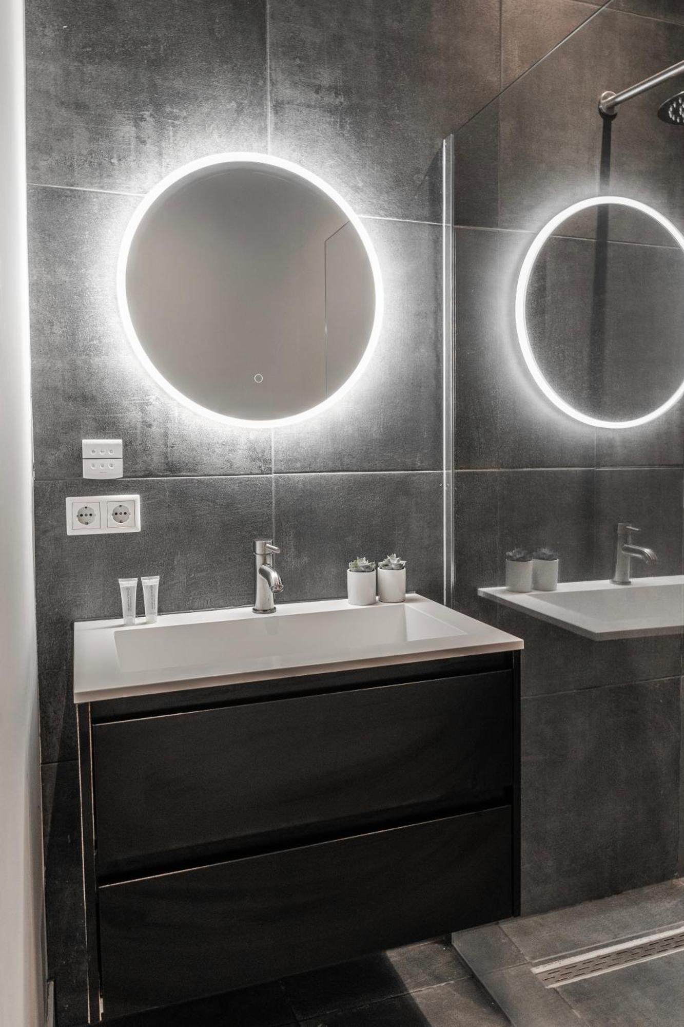 Stadsvilla Luxe 5 Sterren Appartement, Wilhelmina Tilburg